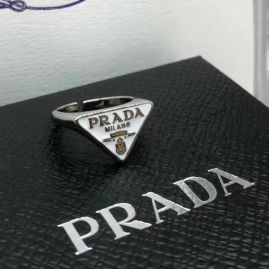 Picture for category Prada Ring